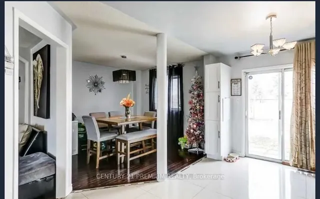 Additional image 9 of 14 Saddletree Tr