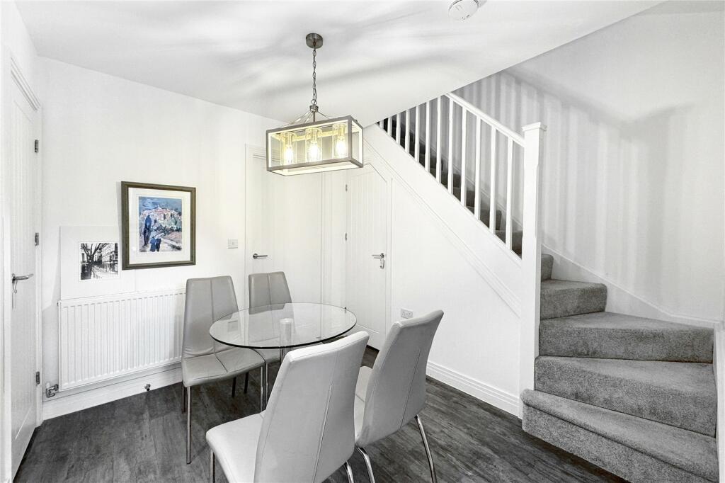 Additional image 15 of Acacia Crescent, Angmering, West Sussex