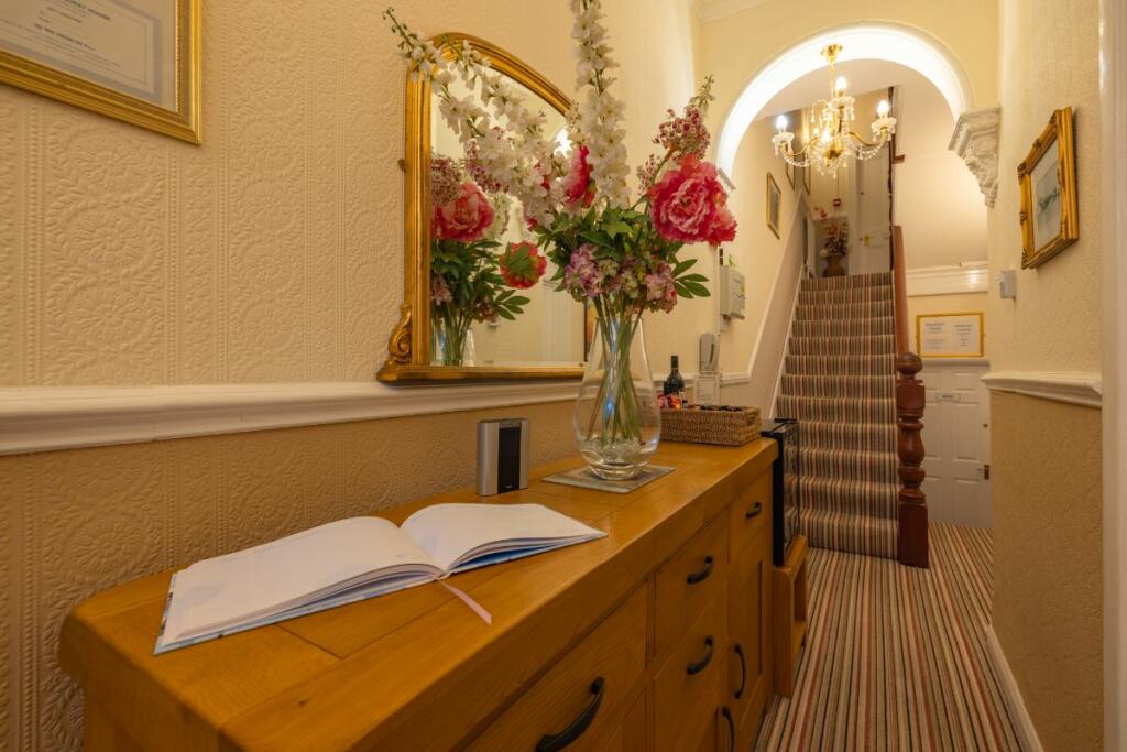 Additional image 27 of Royal Parade, Eastbourne