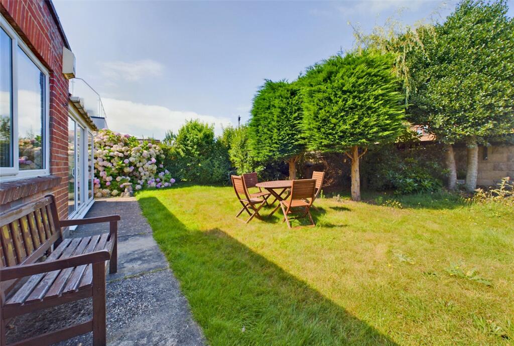 Additional image 22 of Solent Road, Hengistbury Head, Bournemouth, Dorset, BH6