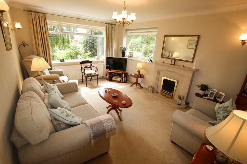 Additional image 35 of Arran Close, Ladybridge