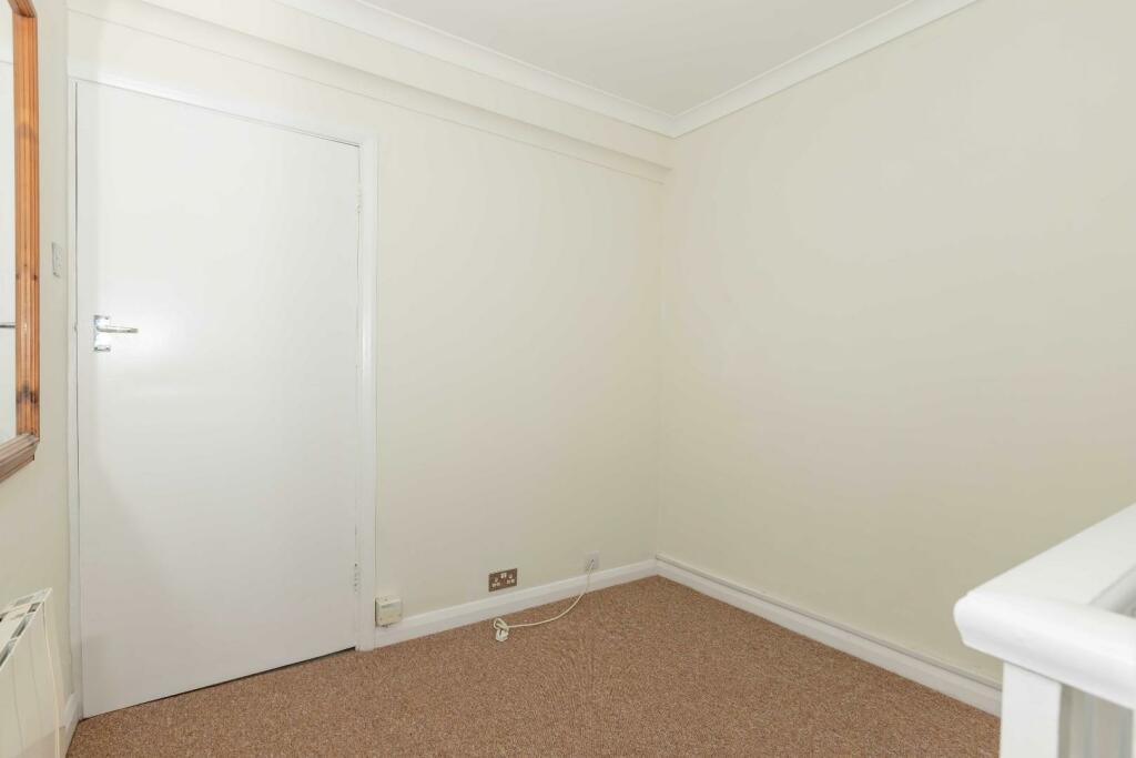 Additional image 8 of Brunswick Road, Hove