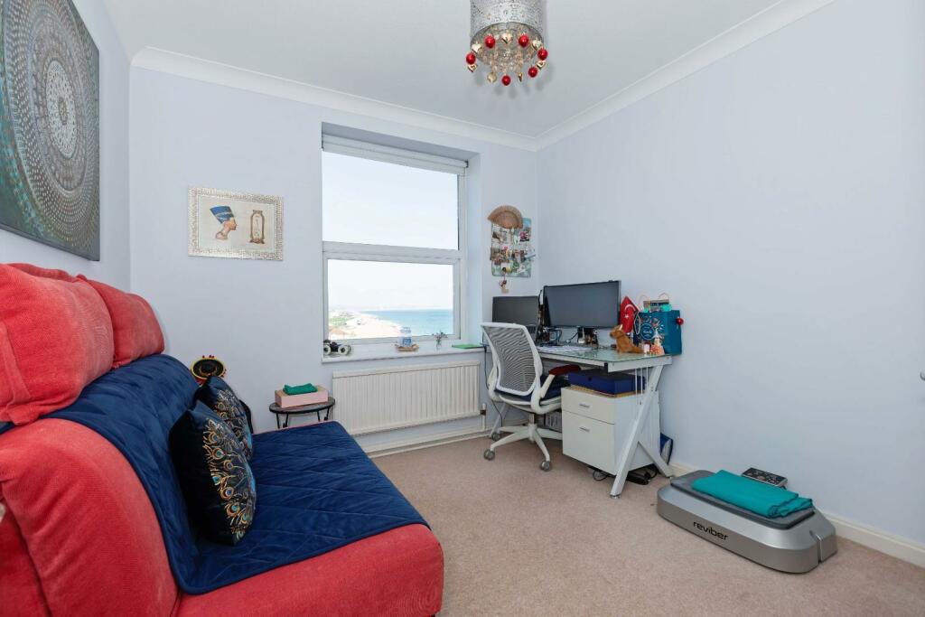 Additional image 11 of Milford Court, Brighton Road, Lancing