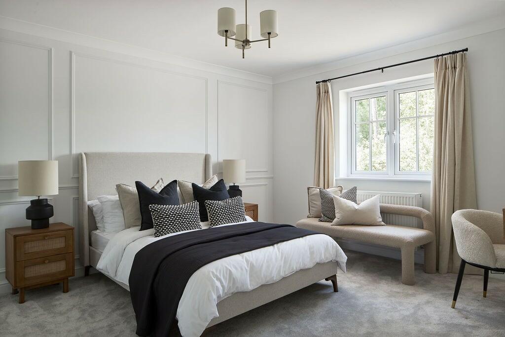 Additional image 8 of Ford Road, 
Arundel, 
BN18 9HN