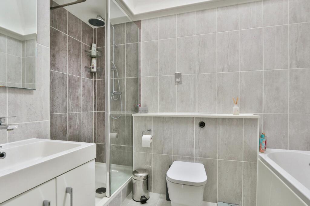 Additional image 15 of Sunnyside, Wareham, BH20