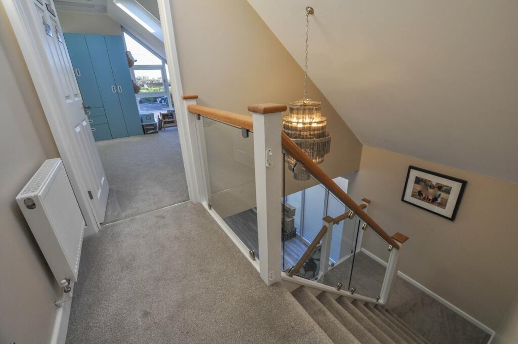 Additional image 17 of Hayes Lane, Wimborne, BH21