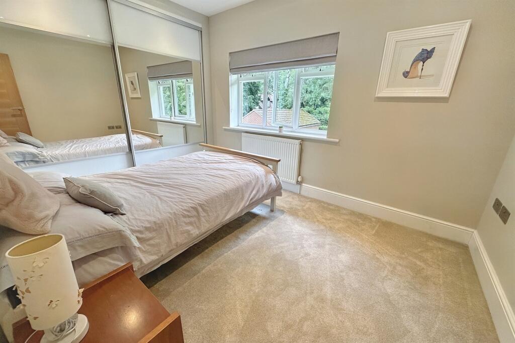 Additional image 23 of Ferndown