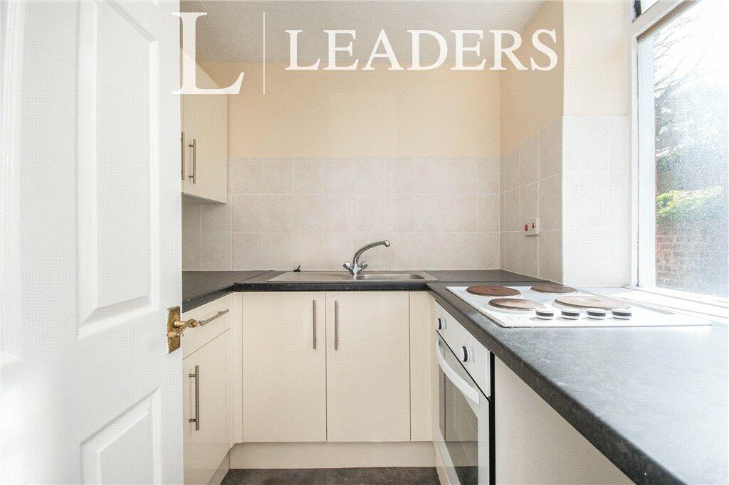 Additional image 5 of Durley Gardens, Bournemouth, Dorset