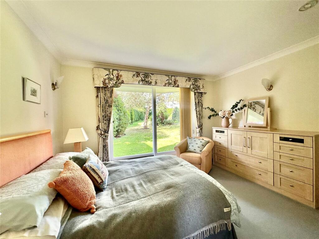 Additional image 11 of Chesterfield Road, Eastbourne, East Sussex, BN20