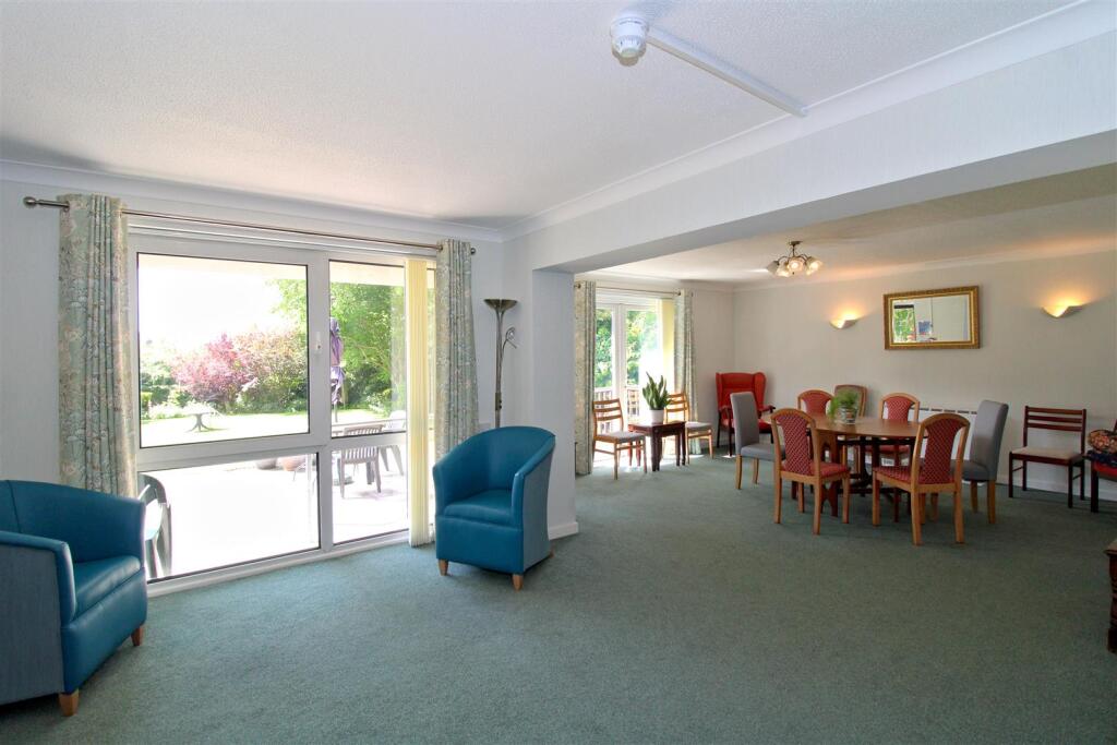 Additional image 12 of Sutton Road, Seaford