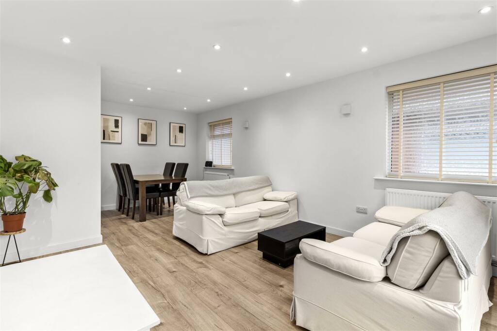 Additional image 6 of Glen Close, Polegate