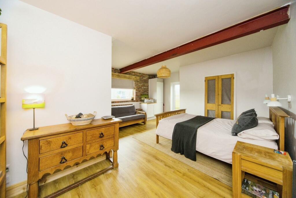 Additional image 14 of Cliff Road, Seaford