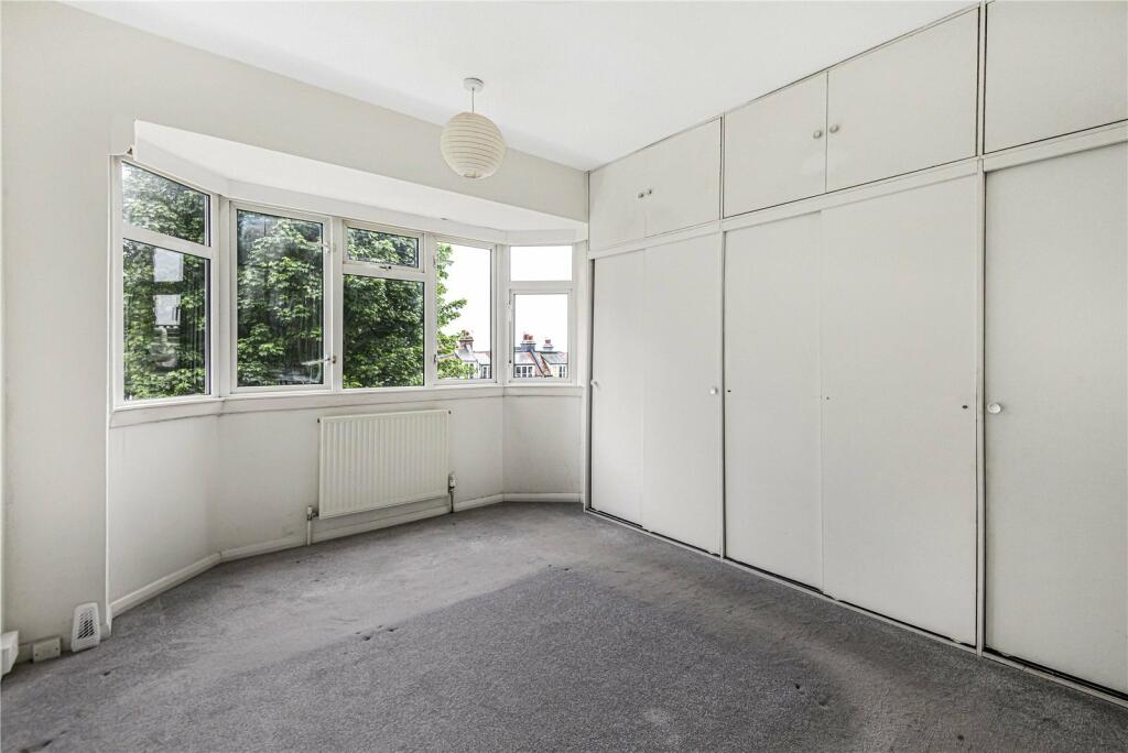 Additional image 17 of Walpole Road, Brighton, East Sussex, BN2