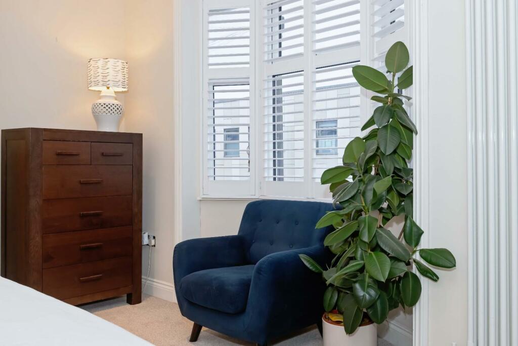 Additional image 22 of Haddington Street, Hove