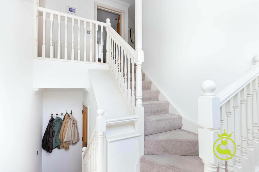 Additional image 13 of Mckinley Road, Chine View Mansions, BH4