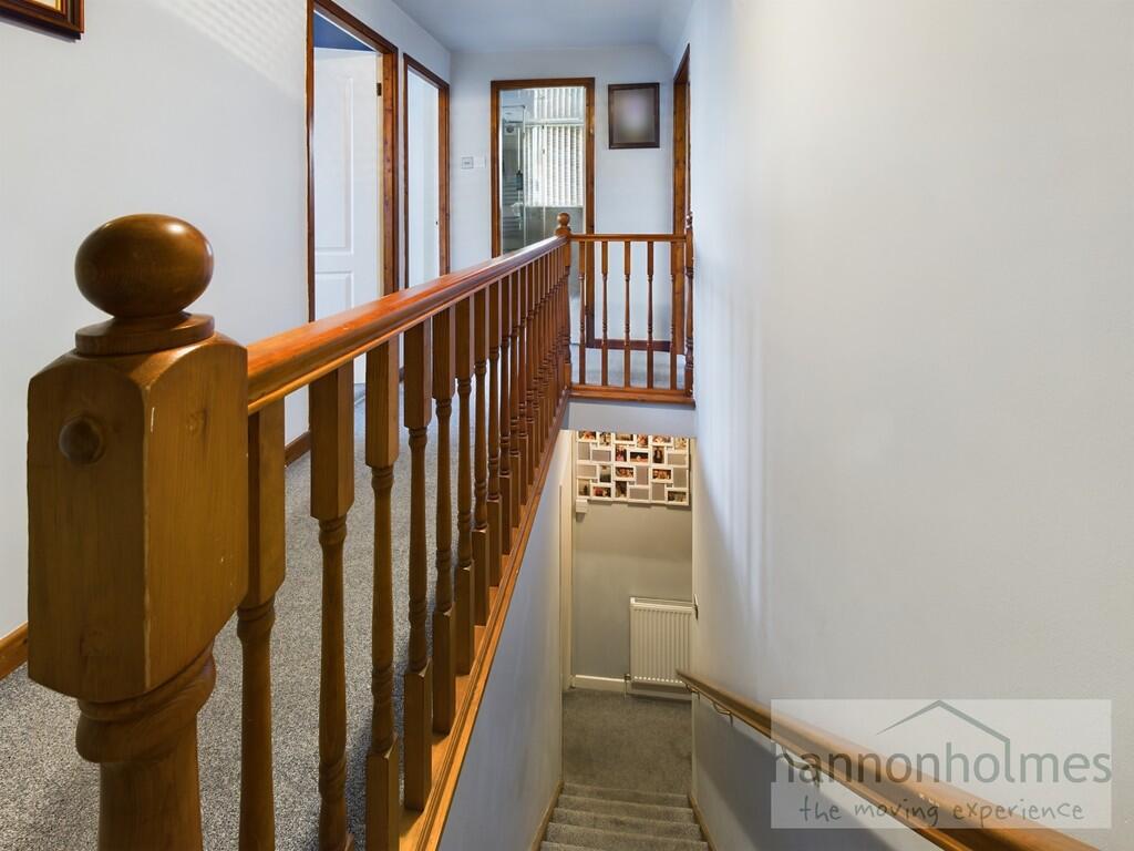 Additional image 17 of Heaton Avenue, Little Lever, Bolton