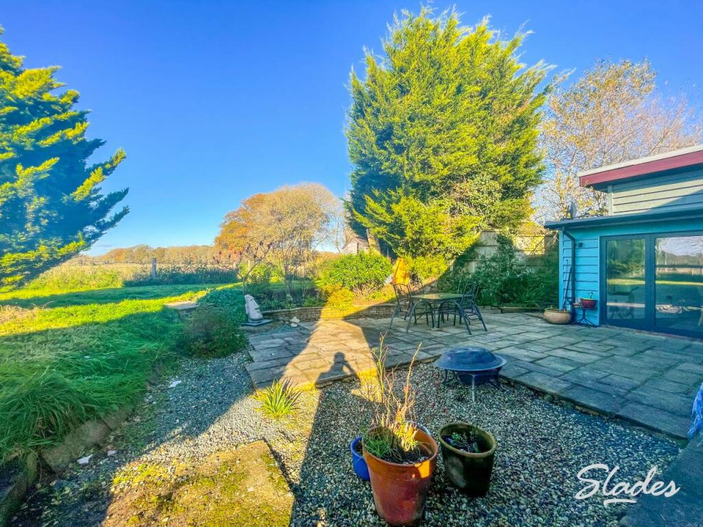Additional image 20 of Burley Road, Bockhampton, Christchurch