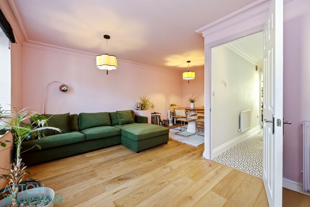 Additional image 7 of Pier Road, Littlehampton