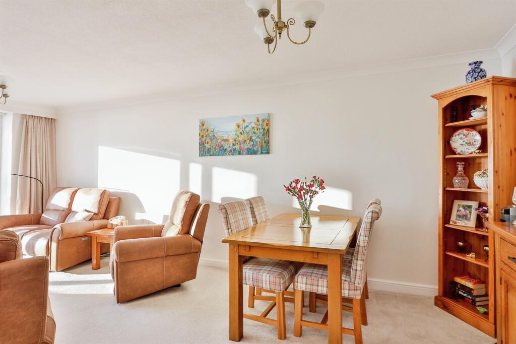 Additional image 7 of West Cliff Road, Bournemouth