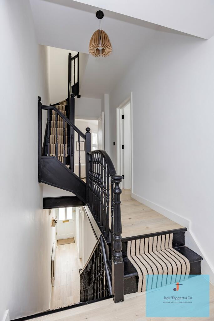 Additional image 24 of Waldegrave Road, Brighton, BN1