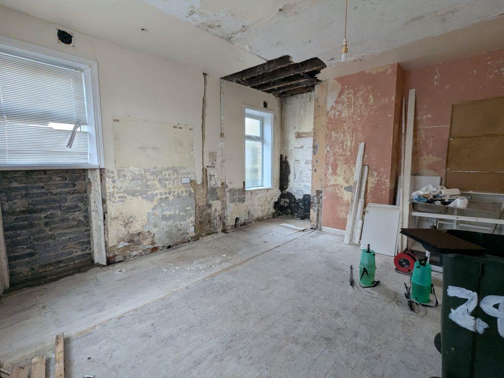 Additional image 3 of 292, Undercliffe Street Bradford, BD3 0PH