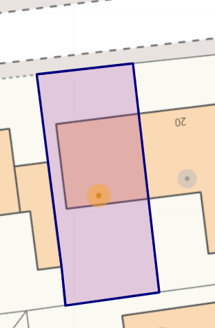 Additional image 13 of Torver Drive, Breightmet, Bolton, BL2 5LZ