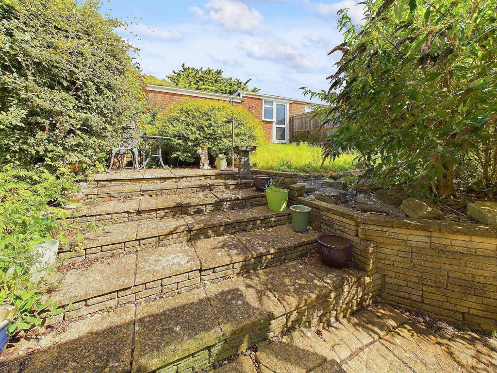 Additional image 12 of Slonk Hill Road, Shoreham by Sea