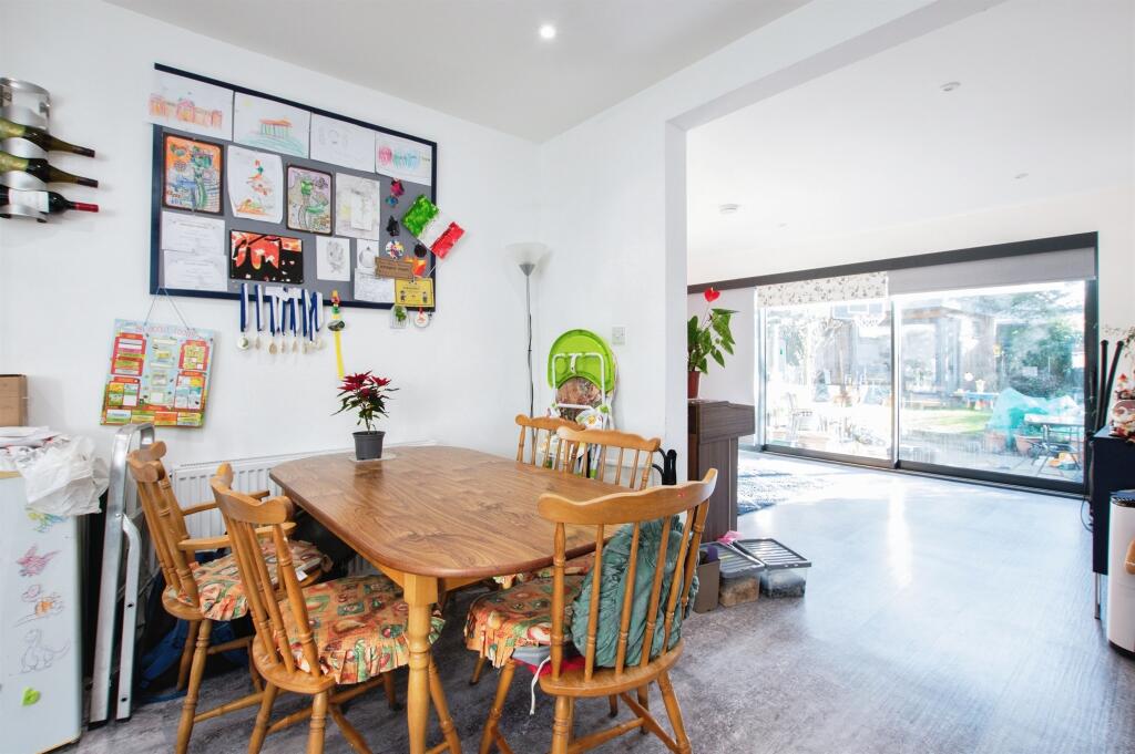 Additional image 10 of Dingley Road, Poole