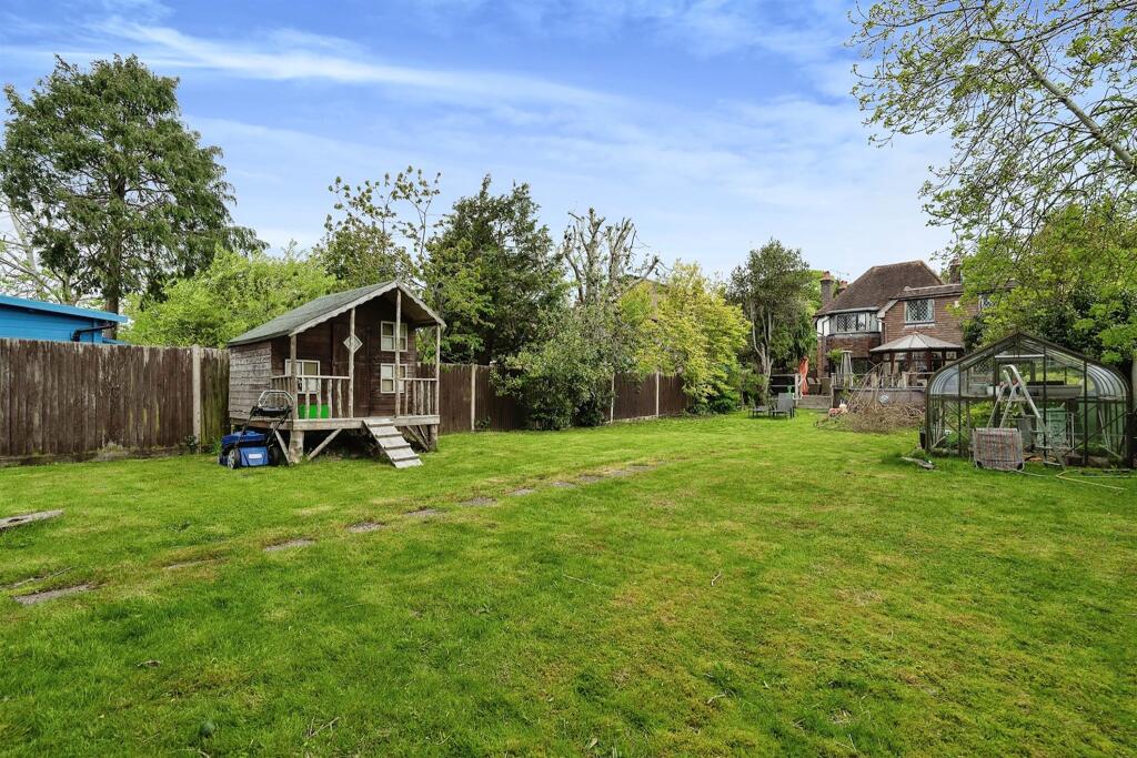 Additional image 4 of Warren Road, Worthing