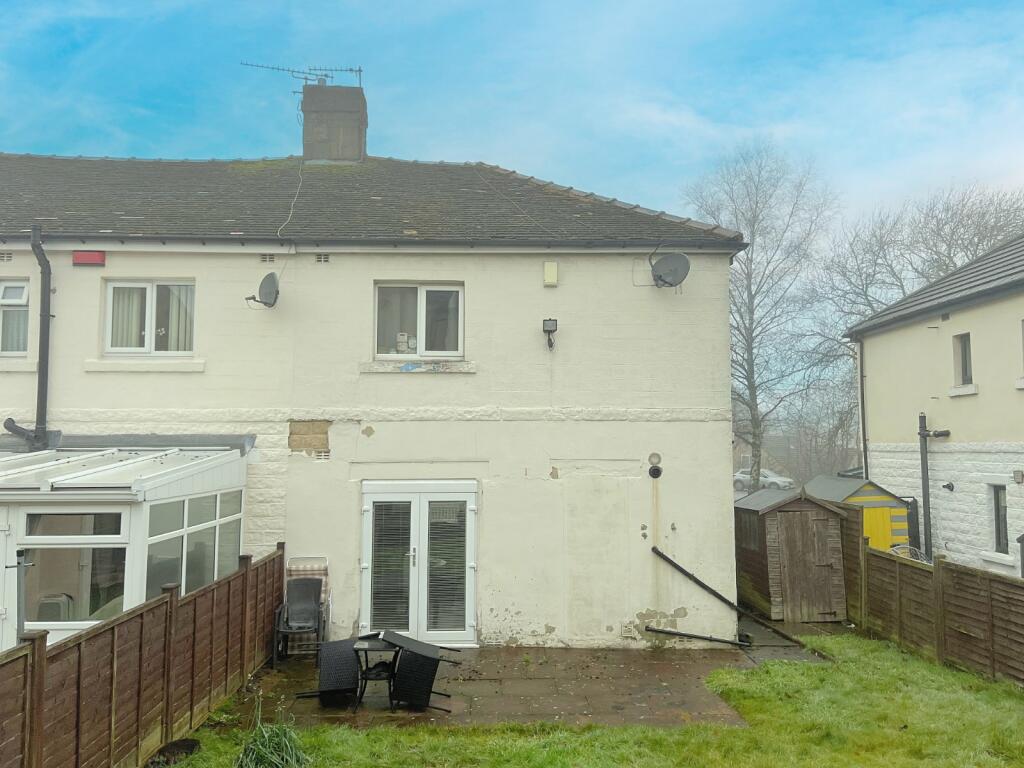 Additional image 12 of Kings Road, Wrose, Bradford, BD2