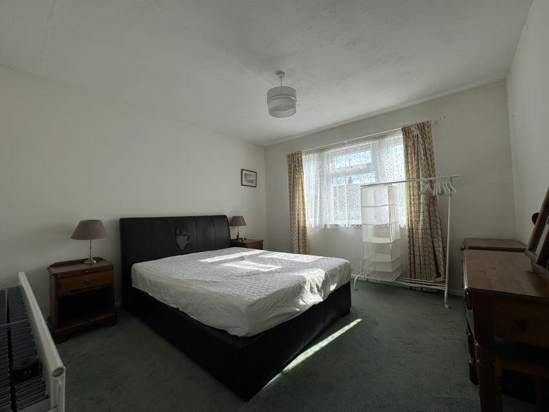 Additional image 5 of Prospect Crescent, Swanage