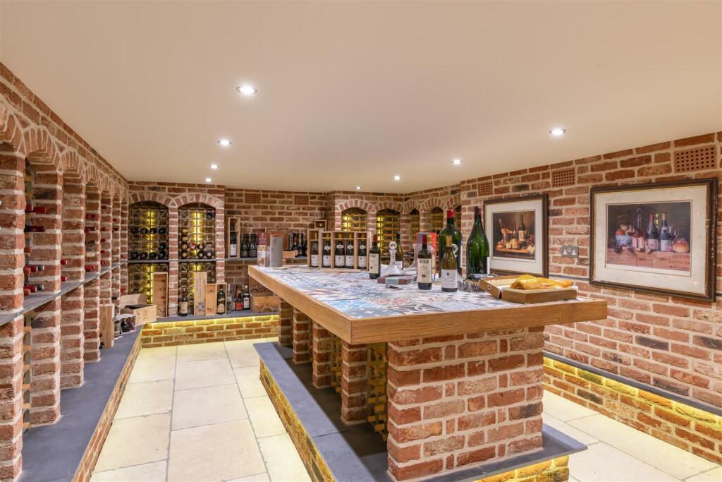 Additional image 34 of Linbrook, Ringwood