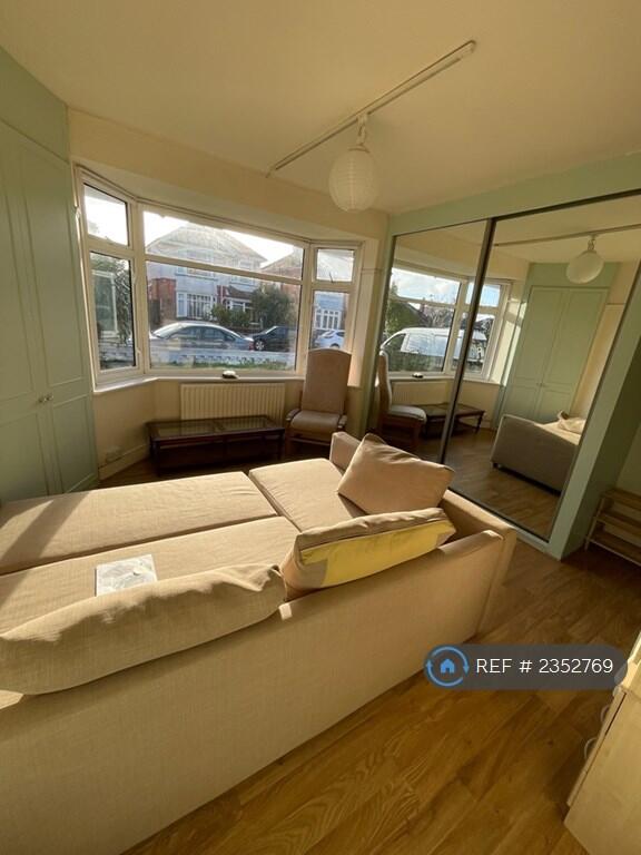 Additional image 6 of Sutton Road, Bournemouth, BH9