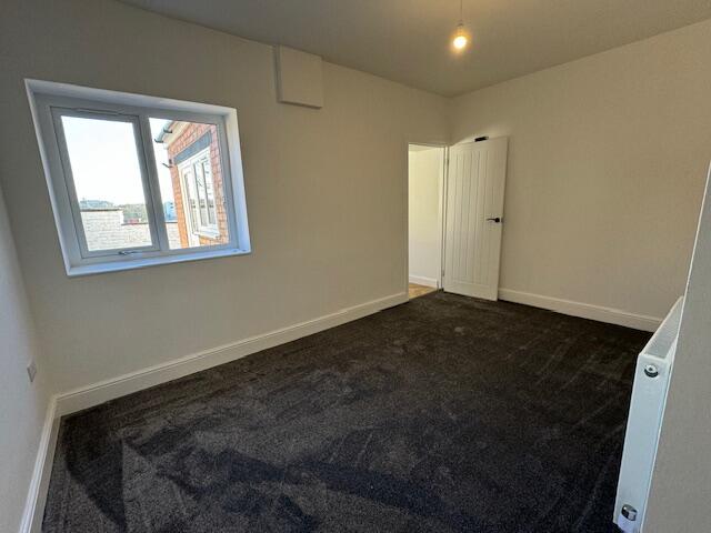 Additional image 5 of Fairy Street, Bury, Greater Manchester, BL8