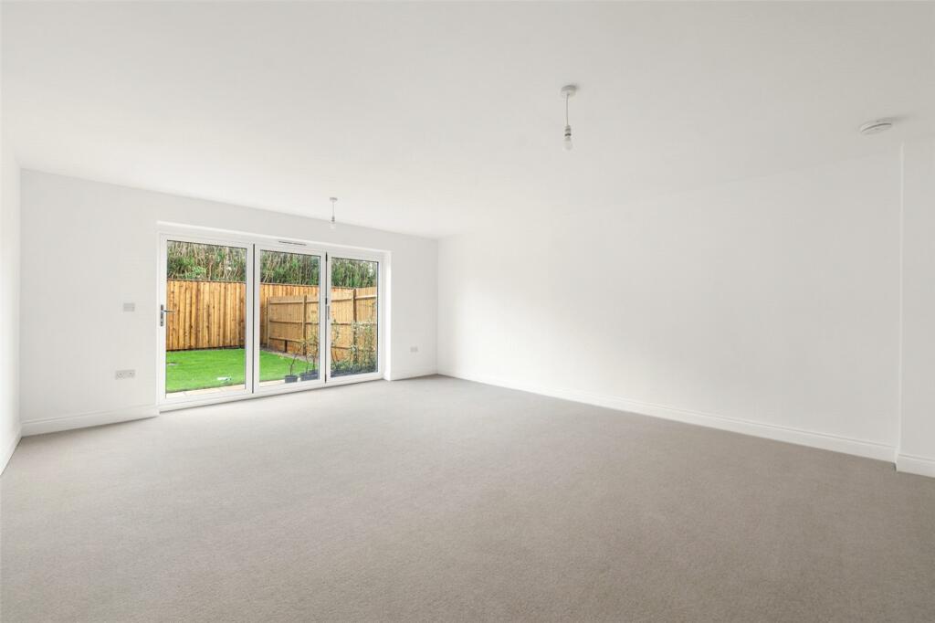 Additional image 3 of Mayflower Meadow, Platinum Way, Angmering, West Sussex, BN16