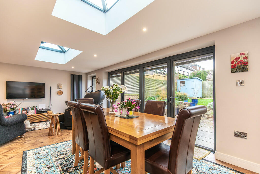Additional image 24 of Woodland Drive, Hove