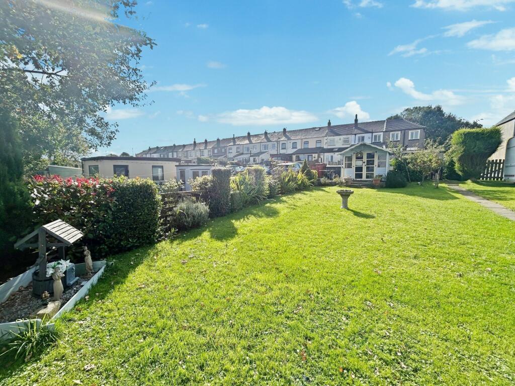 Additional image 18 of Chorley Road, Westhoughton, BL5