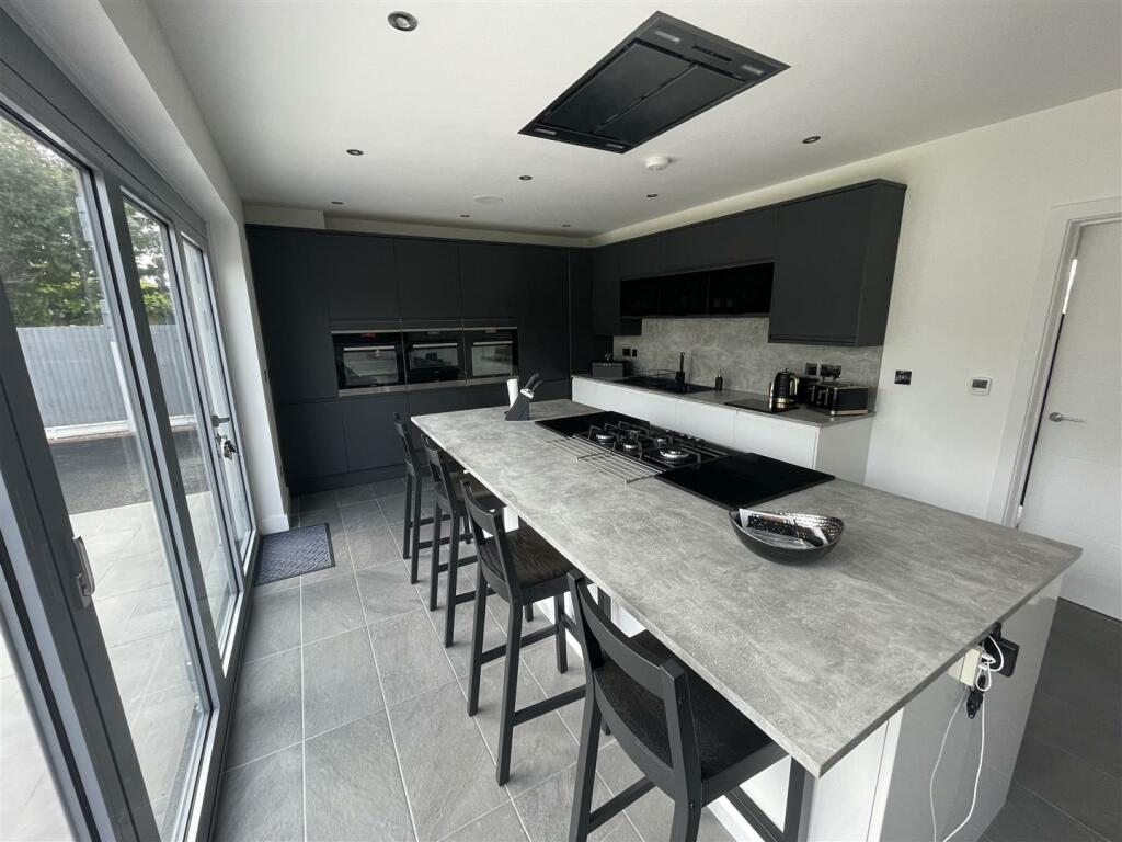 Additional image 2 of Lowther Road, Bournemouth