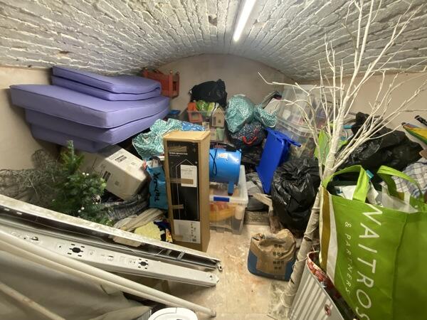 Additional image 7 of 18 Park Crescent Place, Brighton, East Sussex, BN2