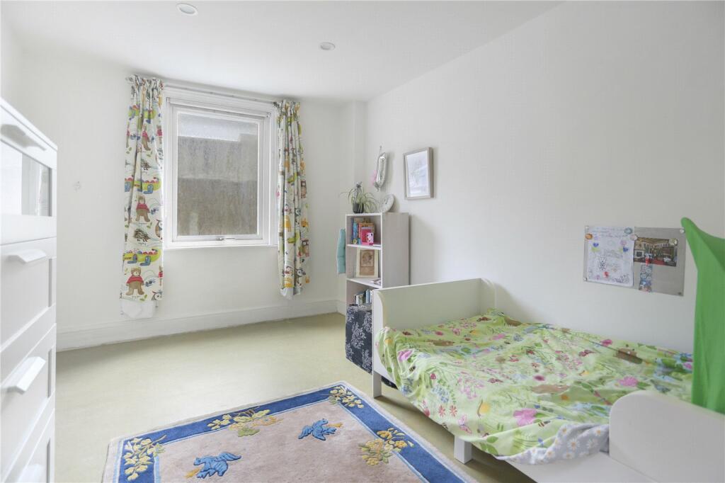 Additional image 20 of Powis Road, Brighton, East Sussex, BN1