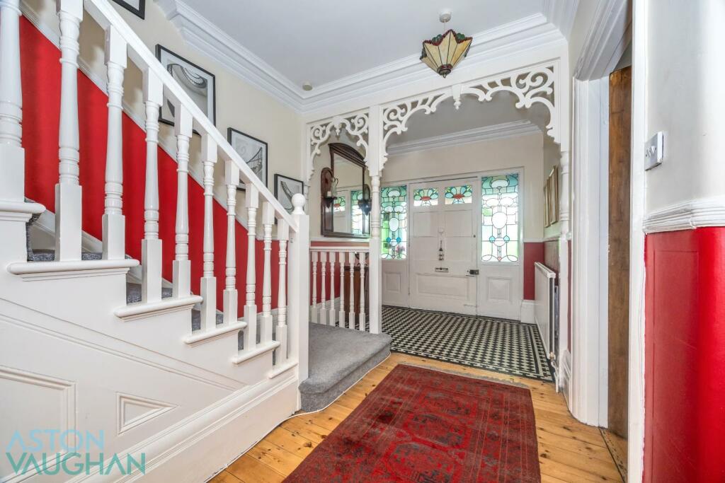 Additional image 40 of The Cliff, Brighton