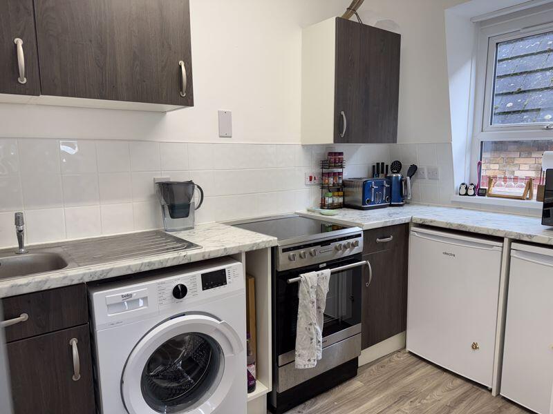 Additional image 3 of St Marys House, Wareham Town Centre