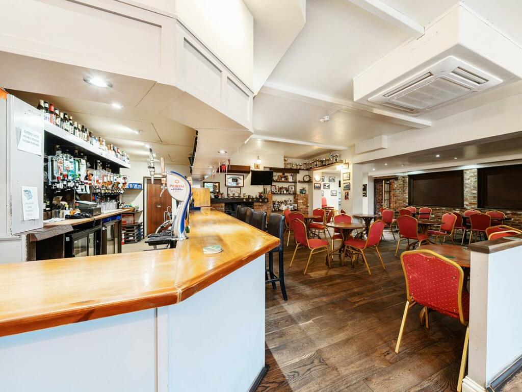 Additional image 5 of Kings Head, Lower Horsebridge, Hailsham, East Sussex, BN27 4DL