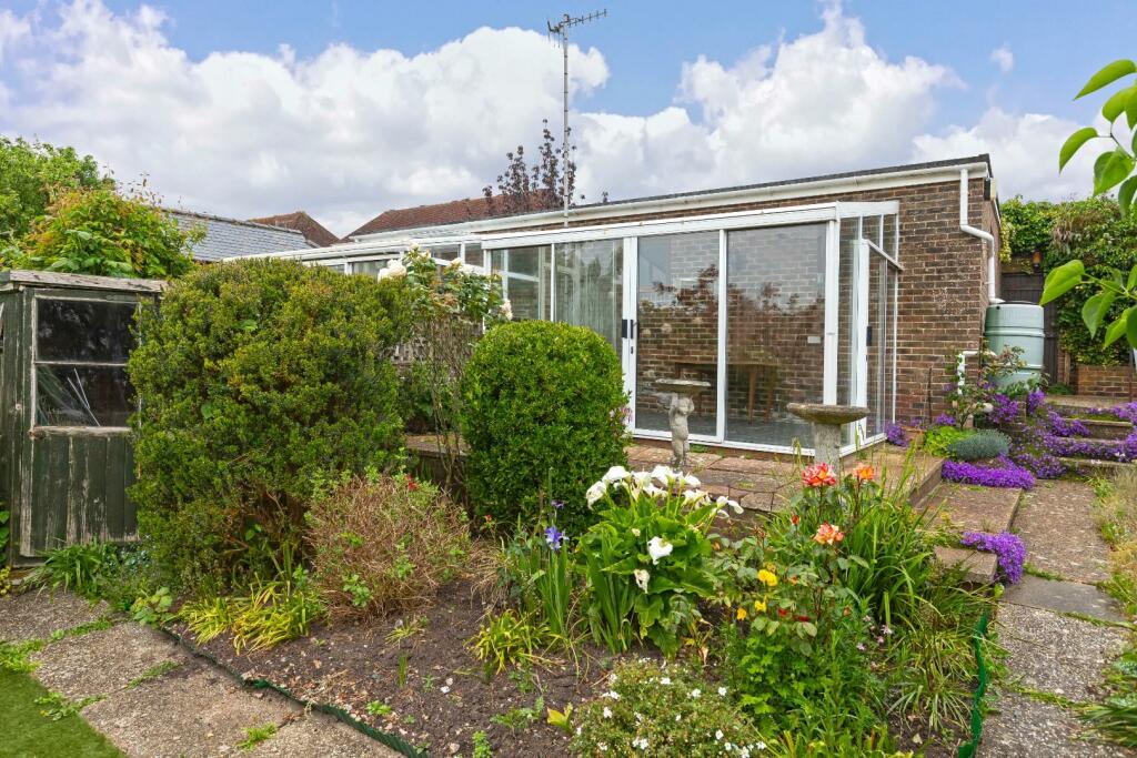 Additional image 31 of The Street, Lancing