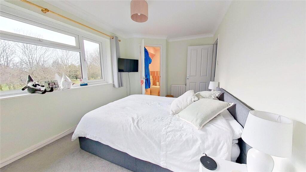 Additional image 9 of Maytree Close, Sompting, West Sussex, BN15