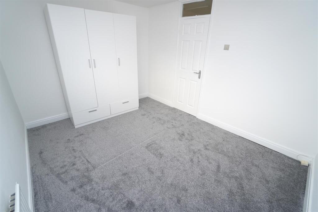 Additional image 11 of Widford Walk, Blackrod