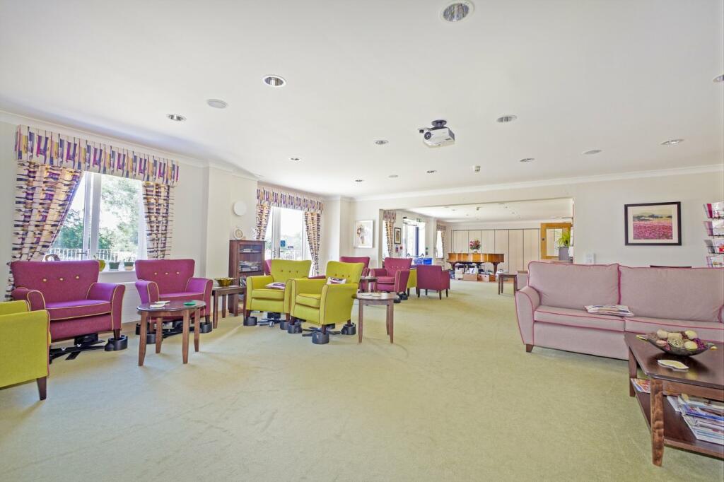 Additional image 24 of Bentley Grange, Binder Lane , Hailsham, BN27