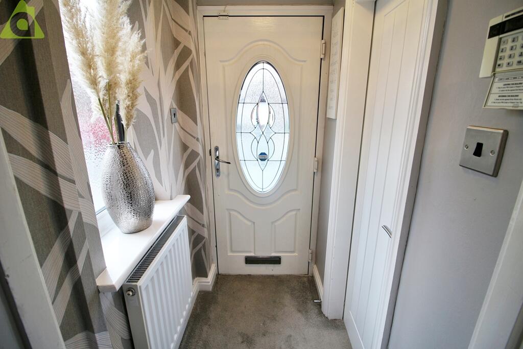 Additional image 9 of Parkway, Westhoughton, BL5 2RY