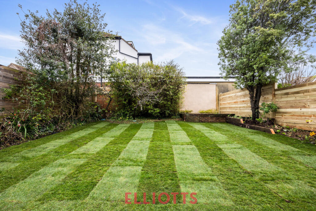 Additional image 20 of Goldstone Crescent, Hove