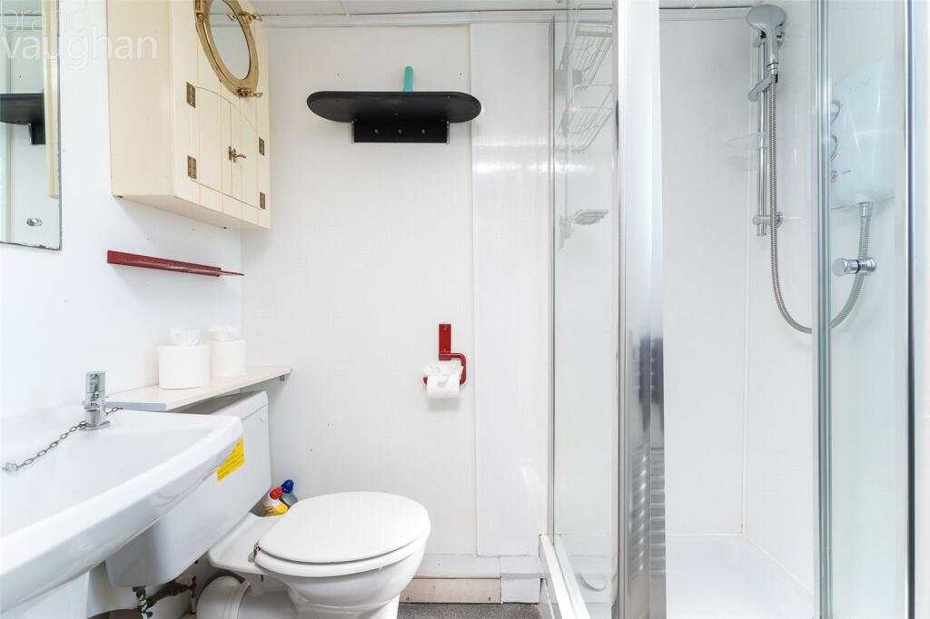 Additional image 8 of Western Concourse, Brighton Marina Village, Brighton, East Sussex, BN2